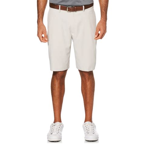 pga tour shorts amazon|men's expandable waist golf shorts.